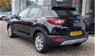 Kia Stonic - 1.2 MPi COMFORTPLUSLINE NAV. Airco | Stuurverwarming | Cruise - 1 - Thumbnail