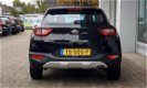 Kia Stonic - 1.2 MPi COMFORTPLUSLINE NAV. Airco | Stuurverwarming | Cruise - 1 - Thumbnail