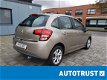 Citroën C3 - 1.6 e-HDi Dynamique 1 de eigenaar , Airco , o.a met 6 maanden Garantie - 1 - Thumbnail