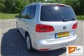 Volkswagen Touran - 2.0 TDI 140pk BMT Comfortline - 1 - Thumbnail