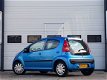 Peugeot 107 - 1.0-12V XS 5drs - 1 - Thumbnail