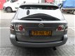 Mazda 6 Sportbreak - 1.8i Touring, Navi, Clima, Cruise, etc - 1 - Thumbnail