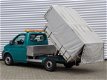 Volkswagen Transporter - KIPPER BENZINE - 1 - Thumbnail