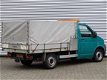 Volkswagen Transporter - KIPPER BENZINE - 1 - Thumbnail