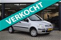 Fiat Panda - 1.2 Active 69PK met airco en radio cd - 1 - Thumbnail