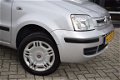 Fiat Panda - 1.2 Active 69PK met airco en radio cd - 1 - Thumbnail