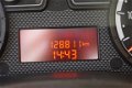 Fiat Panda - 1.2 Active 69PK met airco en radio cd - 1 - Thumbnail