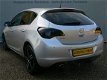 Opel Astra - 1.4-16v Turbo 140PK - 2011 - 78DKM - Trekhaak - 1 - Thumbnail