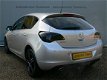 Opel Astra - 1.4-16v Turbo 140PK - 2011 - 78DKM - Trekhaak - 1 - Thumbnail