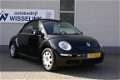 Volkswagen New Beetle Cabriolet - 1.6 Highline - 1 - Thumbnail