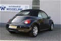 Volkswagen New Beetle Cabriolet - 1.6 Highline - 1 - Thumbnail