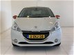 Peugeot 208 - 1.2 Roland Garros Navigatie | Panoramadak | Leer - 1 - Thumbnail