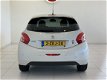 Peugeot 208 - 1.2 Roland Garros Navigatie | Panoramadak | Leer - 1 - Thumbnail