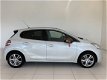 Peugeot 208 - 1.2 Roland Garros Navigatie | Panoramadak | Leer - 1 - Thumbnail