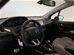 Peugeot 208 - 1.2 Roland Garros Navigatie | Panoramadak | Leer - 1 - Thumbnail