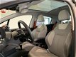 Peugeot 208 - 1.2 Roland Garros Navigatie | Panoramadak | Leer - 1 - Thumbnail