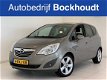 Opel Meriva - 1.4 Cosmo Climate | Cruise | 1.000, - Slooppremie - 1 - Thumbnail