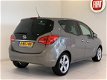 Opel Meriva - 1.4 Cosmo Climate | Cruise | 1.000, - Slooppremie - 1 - Thumbnail