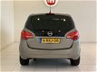 Opel Meriva - 1.4 Cosmo Climate | Cruise | 1.000, - Slooppremie - 1 - Thumbnail