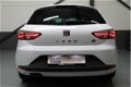 Seat Leon - 1.4 TSI FR / LED / NAVI / 18 INCH / CRUISE CONTROL / CLIMA / STOEL VERWARMING - 1 - Thumbnail