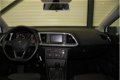 Seat Leon - 1.4 TSI FR / LED / NAVI / 18 INCH / CRUISE CONTROL / CLIMA / STOEL VERWARMING - 1 - Thumbnail