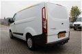 Ford Transit Custom - 270 2.2 TDCI 100PK L1 Trend - airco / trekhaak / 3-zits - 1 - Thumbnail