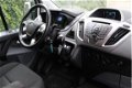 Ford Transit Custom - 270 2.2 TDCI 100PK L1 Trend - airco / trekhaak / 3-zits - 1 - Thumbnail