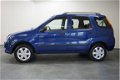 Suzuki Ignis - 1.3-16V GLS - 1 - Thumbnail