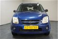 Suzuki Ignis - 1.3-16V GLS - 1 - Thumbnail