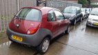 Ford Ka - 1.3 Style / van 1e eigenaar / Nieuwe APK - 1 - Thumbnail