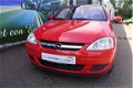Opel Corsa - C elec ruiten / Airco / Clima - 1 - Thumbnail