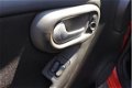 Opel Corsa - C elec ruiten / Airco / Clima - 1 - Thumbnail