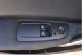 BMW 1-serie - 116 / M-interieur / Airco / zeer netjes - 1 - Thumbnail