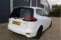 Opel Zafira Tourer - 2.0 CDTI Bi-turbo Cosmo OPC-Line - 1 - Thumbnail