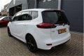 Opel Zafira Tourer - 2.0 CDTI Bi-turbo Cosmo OPC-Line - 1 - Thumbnail