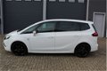 Opel Zafira Tourer - 2.0 CDTI Bi-turbo Cosmo OPC-Line - 1 - Thumbnail