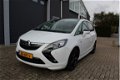 Opel Zafira Tourer - 2.0 CDTI Bi-turbo Cosmo OPC-Line - 1 - Thumbnail