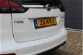 Opel Zafira Tourer - 2.0 CDTI Bi-turbo Cosmo OPC-Line - 1 - Thumbnail