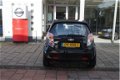 Chevrolet Spark - 1.0 16V LS Bi-Fuel AIRCONDITIONING / LPG - 1 - Thumbnail