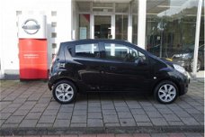 Chevrolet Spark - 1.0 16V LS Bi-Fuel AIRCONDITIONING / LPG