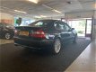 BMW 3-serie - 325i Executive AUTOMAAT, leer en houtinleg - 1 - Thumbnail