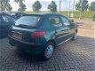 Peugeot 206 - 1.4 XR 5drs, airco en apk tot 3-8-20 - 1 - Thumbnail