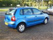 Volkswagen Polo - 1.2-12V Comfortline - 1 - Thumbnail