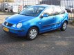 Volkswagen Polo - 1.2-12V Comfortline - 1 - Thumbnail