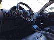 Alfa Romeo GT - 2.0 JTS Imola Leder Stoelverwarming - 1 - Thumbnail