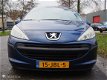 Peugeot 207 SW - 1.4 XR - 1 - Thumbnail