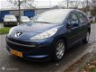 Peugeot 207 SW - 1.4 XR - 1 - Thumbnail