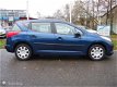 Peugeot 207 SW - 1.4 XR - 1 - Thumbnail