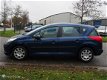 Peugeot 207 SW - 1.4 XR - 1 - Thumbnail