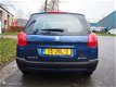 Peugeot 207 SW - 1.4 XR - 1 - Thumbnail